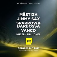 event-thumbnail
