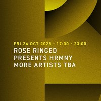 event-thumbnail