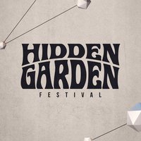 event-thumbnail