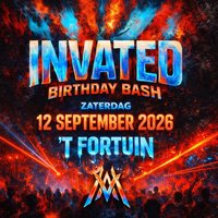 event-thumbnail