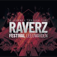event-thumbnail
