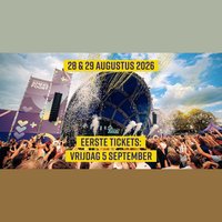 event-thumbnail