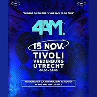 event-thumbnail