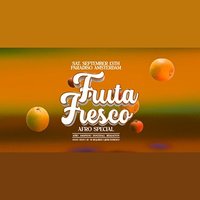 event-thumbnail
