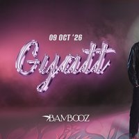 event-thumbnail