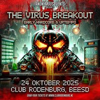 event-thumbnail