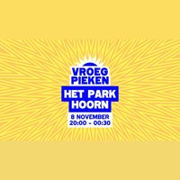 event-thumbnail