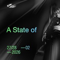 event-thumbnail