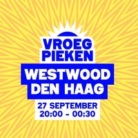 event-thumbnail