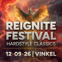 event-thumbnail