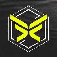 event-thumbnail