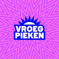 event-thumbnail