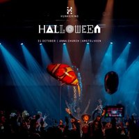 event-thumbnail