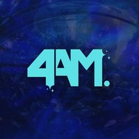 event-thumbnail