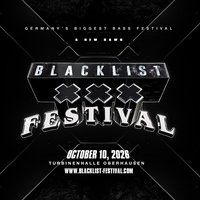event-thumbnail
