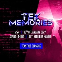 event-thumbnail