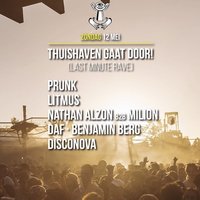 event-thumbnail