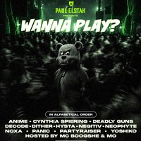 event-thumbnail