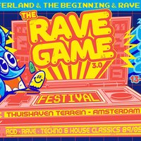 event-thumbnail
