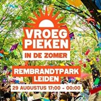 event-thumbnail