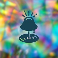 event-thumbnail