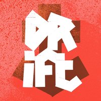 event-thumbnail