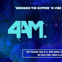 event-thumbnail