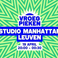 event-thumbnail
