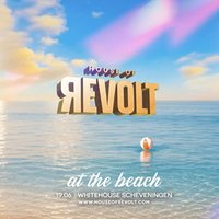 event-thumbnail