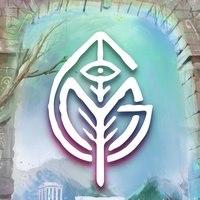 event-thumbnail