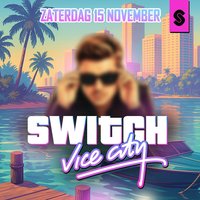 event-thumbnail