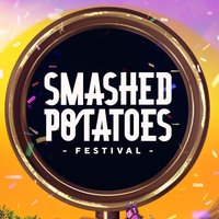 event-thumbnail