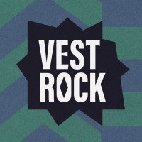 event-thumbnail