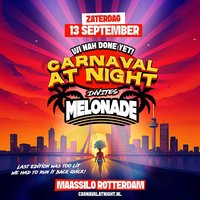 event-thumbnail