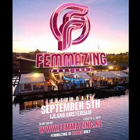 event-thumbnail