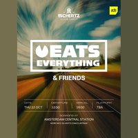 event-thumbnail