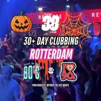 event-thumbnail