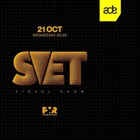 event-thumbnail