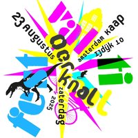 event-thumbnail