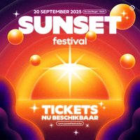 event-thumbnail