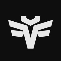 event-thumbnail