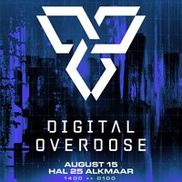 event-thumbnail