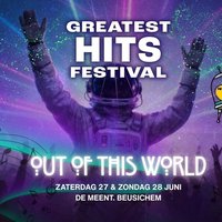 event-thumbnail