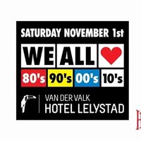 event-thumbnail