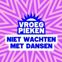 event-thumbnail