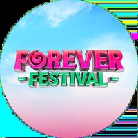 event-thumbnail