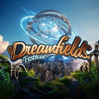 event-thumbnail