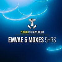 event-thumbnail