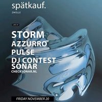 event-thumbnail