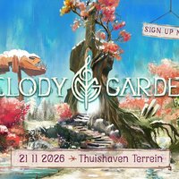 event-thumbnail